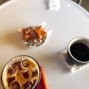 용산-이촌-688 이미지