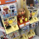 뽑기오빠 오케이 이미지