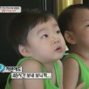 미사리 밀빛 초계국수 이미지