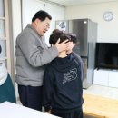 아동복지시설대자원