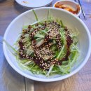 선경정육 | 목포 식도락 기차여행 1일차: 상동한우식육식당 차돌박이 육회, 선경준치회집, 오션스테이호텔