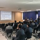수석5리 이미지