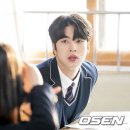 조한결 카카오 검색결과