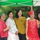 김순자청국장 이미지