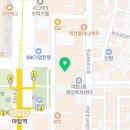 연세S신경외과의원 이미지