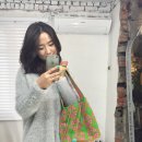 박승광해물손칼국수 - 강북구 삼양로 671 | 박승광해물손칼국수