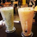 까치울역 3번 출구 이미지