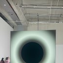 아트오디오