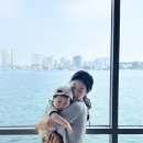 강원도 속초 여행 실내 가볼만한곳 칠성조선소 오션뷰 애견동반 아이랑 핫플 카페