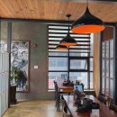 안동본가국밥원주혁신점 이미지