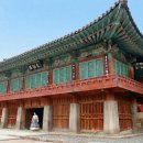 천보기획
