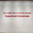 차차커피코 부천역점 이미지