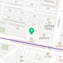 (주)키네스 반포점 이미지