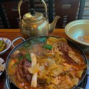 참이맛감자탕 양주장흥점 이미지