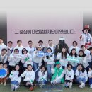 문화창고컴퍼니 이미지