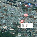 대양치안센터 이미지