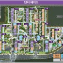 김해율하시티프라디움 이미지