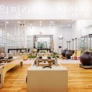 그녀의필라테스