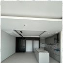 송도대방공인중개사사무소 이미지