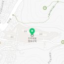 진주옥봉엘에이치아파트 이미지