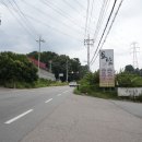 광여로L 네이버블로그