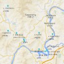 뜨라네펜션1 이미지