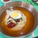 바나나 노래연습장 이미지