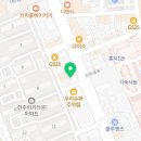 프레드피자 서진주점