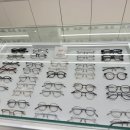 아이젠트리 제니스점 이미지