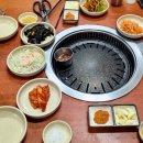 종명식당 이미지