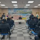 회진면행정복지센터 이미지