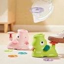 캐치플레이 이미지