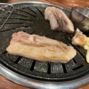 꽃돼지제주삼겹&숯불갈비 이미지