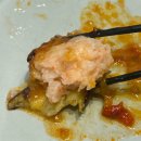 [서울_여의도] 더현대서울 중식맛집, 도원스타일