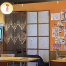 7101 | 데이트 장소로 딱! 분위기 좋은 대전 대흥동 이자카야 '하쿠류코쿠류' 솔직 후기