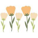 서평쓰기 첫걸음(온라인) 이미지