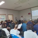 울산광역시장애인자립생활센터 이미지