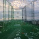 미추홀인원 골프 이미지