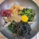 815세차장 이미지