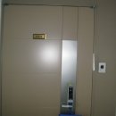 동남아파트(버스정류장) 이미지