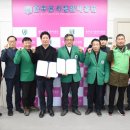 방형관 네이버블로그