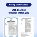 (상품) 디모 DIY 미니어처제작 “부엉이 서점” - 선물용 예쁜 책꽂이 소품 만들기