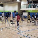 과천시보건소 이미지