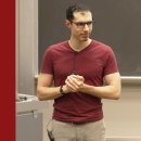 Stanford CME295 Transformers &amp; LLMs | Autumn 2026 | Lecture 1 - Transformer 이미지