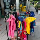 영암매점 이미지