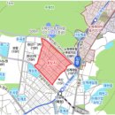 계상초교 이미지