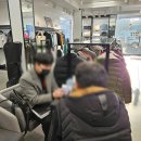 광주온라인광고사 트렌드를 선도하는 비밀