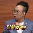 자유국제여행사 이미지