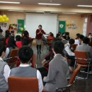 서일중학교 이미지