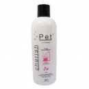 체리쉬퍼피 이미지